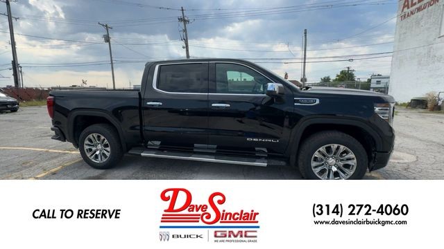 GMC Sierra 1500 Vehicle Full-screen Gallery Image 02