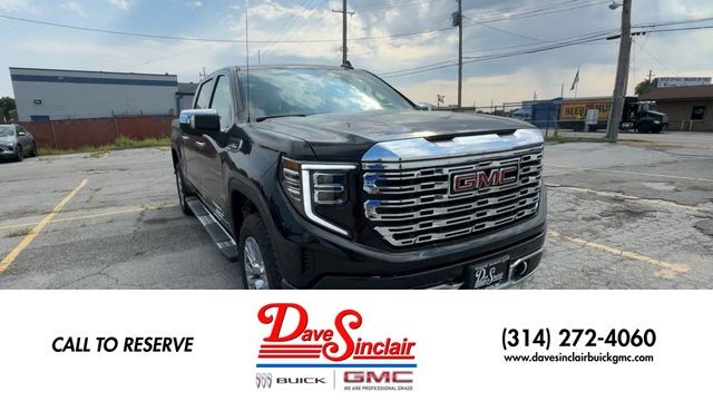 GMC Sierra 1500 Vehicle Full-screen Gallery Image 03