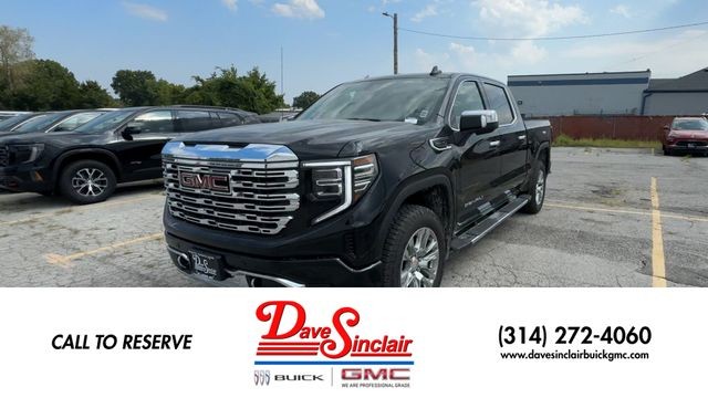 GMC Sierra 1500 Vehicle Full-screen Gallery Image 04