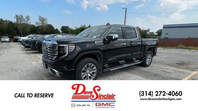 GMC Sierra 1500 Vehicle Full-screen Gallery Image 05