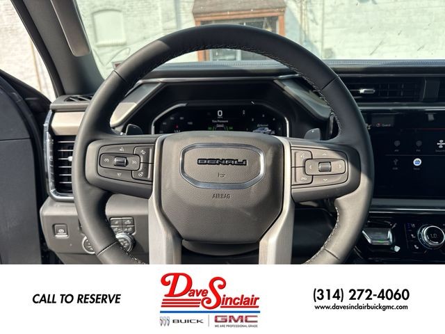 GMC Sierra 1500 Vehicle Full-screen Gallery Image 14