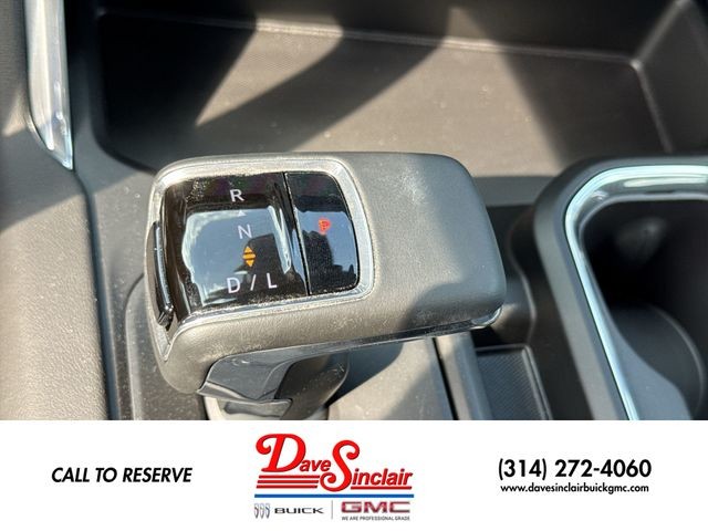GMC Sierra 1500 Vehicle Full-screen Gallery Image 20