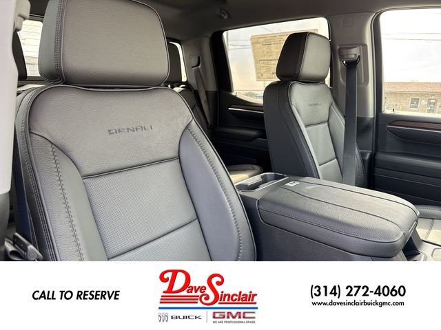GMC Sierra 1500 Vehicle Full-screen Gallery Image 24