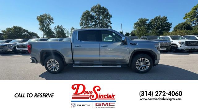 GMC Sierra 1500 Vehicle Full-screen Gallery Image 02