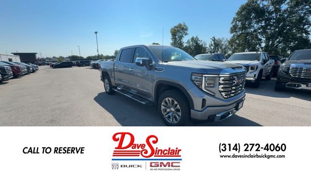 GMC Sierra 1500 Vehicle Full-screen Gallery Image 03