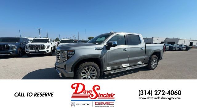 GMC Sierra 1500 Vehicle Full-screen Gallery Image 05