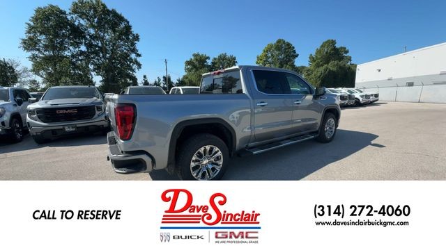 GMC Sierra 1500 Vehicle Full-screen Gallery Image 09