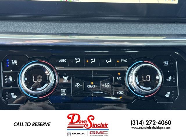 GMC Sierra 1500 Vehicle Full-screen Gallery Image 19