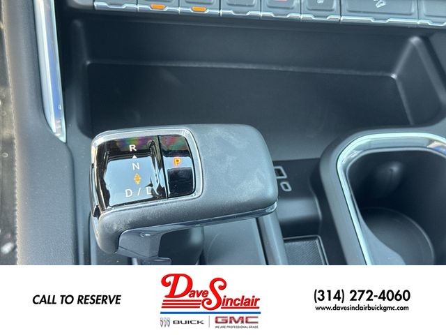 GMC Sierra 1500 Vehicle Full-screen Gallery Image 20