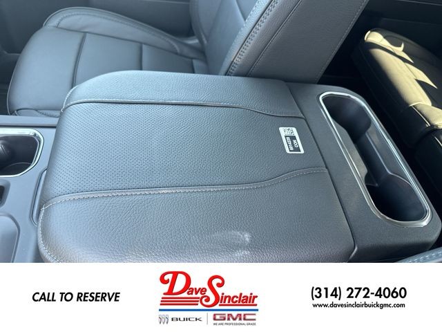 GMC Sierra 1500 Vehicle Full-screen Gallery Image 21