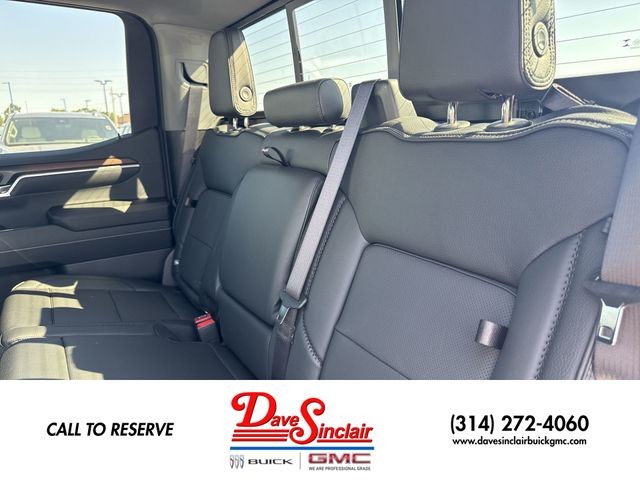 GMC Sierra 1500 Vehicle Full-screen Gallery Image 22