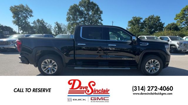 GMC Sierra 1500 Vehicle Full-screen Gallery Image 02