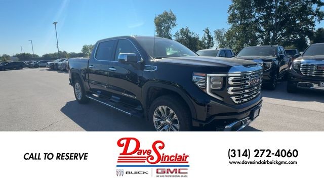 GMC Sierra 1500 Vehicle Full-screen Gallery Image 03