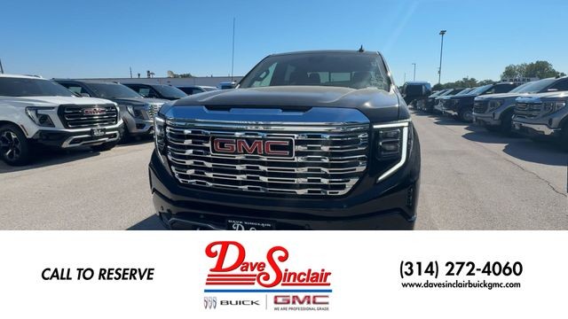 GMC Sierra 1500 Vehicle Full-screen Gallery Image 04