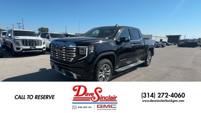GMC Sierra 1500 Vehicle Full-screen Gallery Image 05