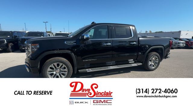 GMC Sierra 1500 Vehicle Full-screen Gallery Image 06