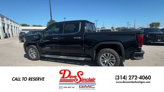 GMC Sierra 1500 Vehicle Full-screen Gallery Image 07