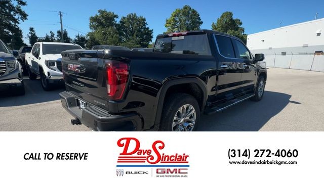 GMC Sierra 1500 Vehicle Full-screen Gallery Image 09