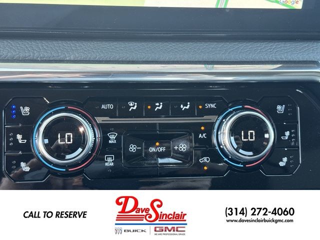 GMC Sierra 1500 Vehicle Full-screen Gallery Image 19
