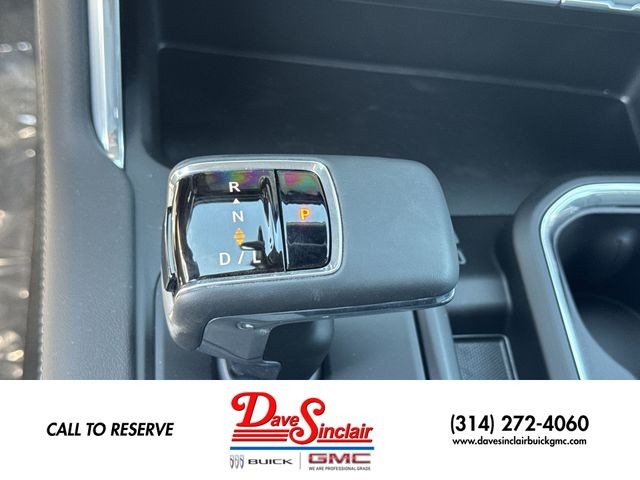 GMC Sierra 1500 Vehicle Full-screen Gallery Image 20