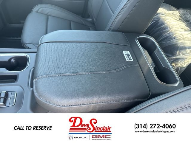 GMC Sierra 1500 Vehicle Full-screen Gallery Image 21
