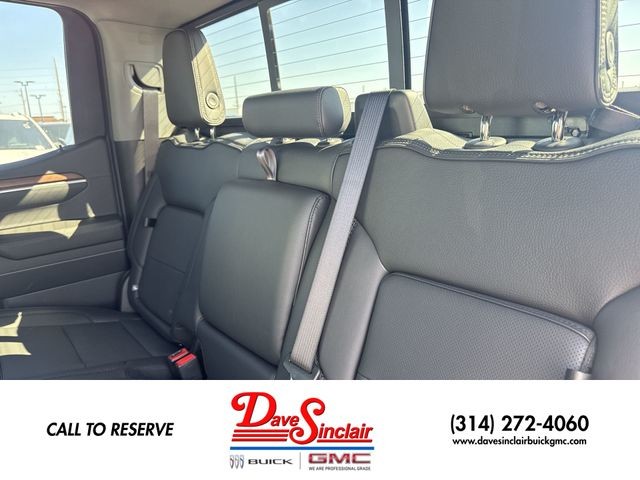 GMC Sierra 1500 Vehicle Full-screen Gallery Image 22