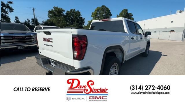 GMC Sierra 1500 Vehicle Full-screen Gallery Image 09