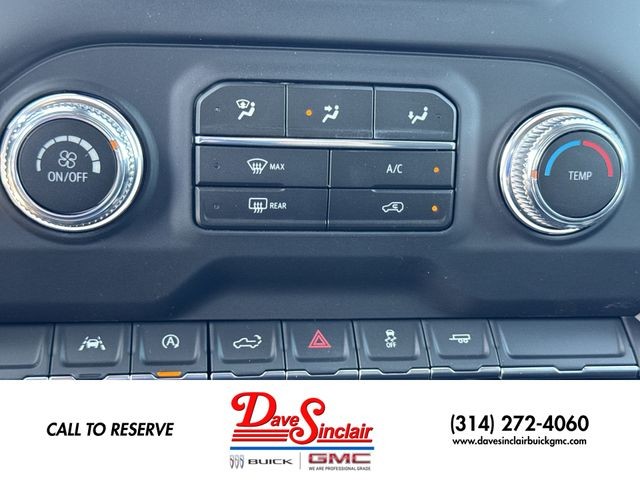 GMC Sierra 1500 Vehicle Full-screen Gallery Image 18