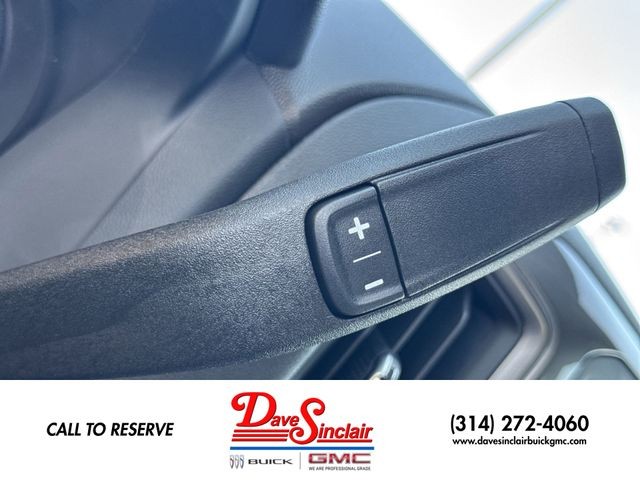 GMC Sierra 1500 Vehicle Full-screen Gallery Image 19
