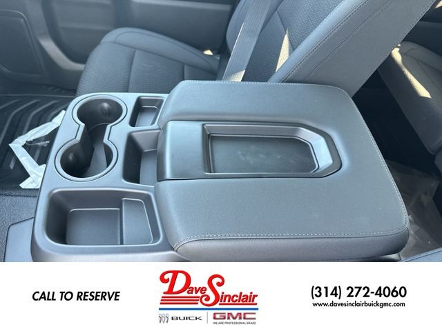 GMC Sierra 1500 Vehicle Full-screen Gallery Image 20