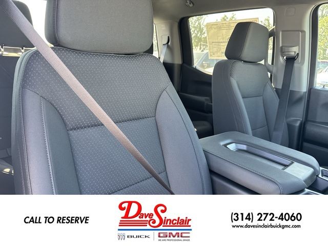 GMC Sierra 1500 Vehicle Full-screen Gallery Image 23