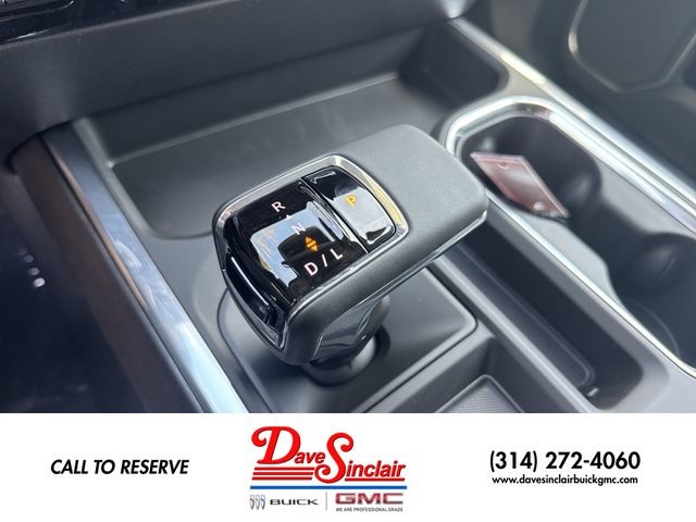 GMC Sierra 1500 Vehicle Full-screen Gallery Image 20