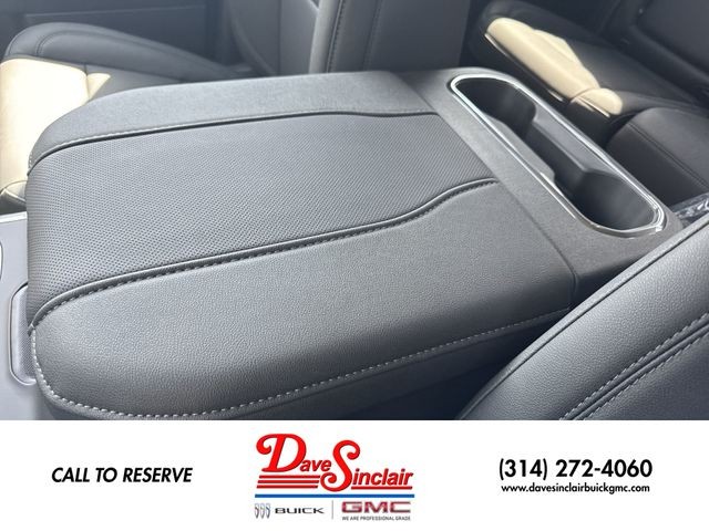 GMC Sierra 1500 Vehicle Full-screen Gallery Image 21