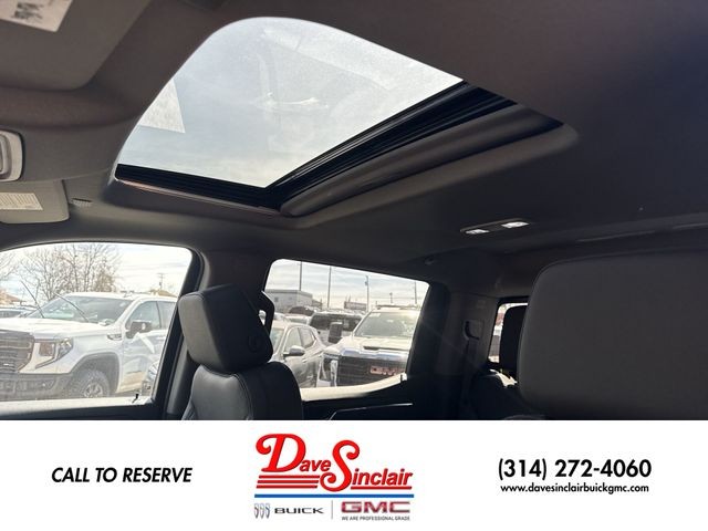 GMC Sierra 1500 Vehicle Full-screen Gallery Image 22