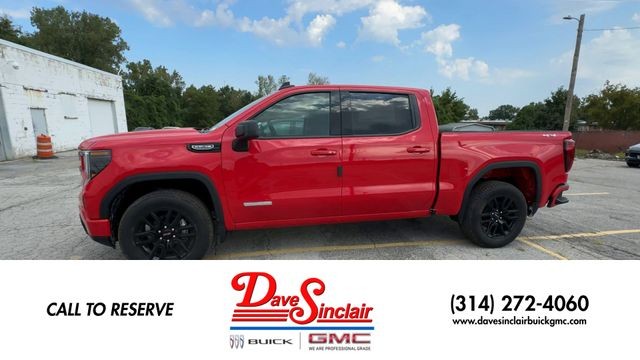 GMC Sierra 1500 Vehicle Full-screen Gallery Image 06