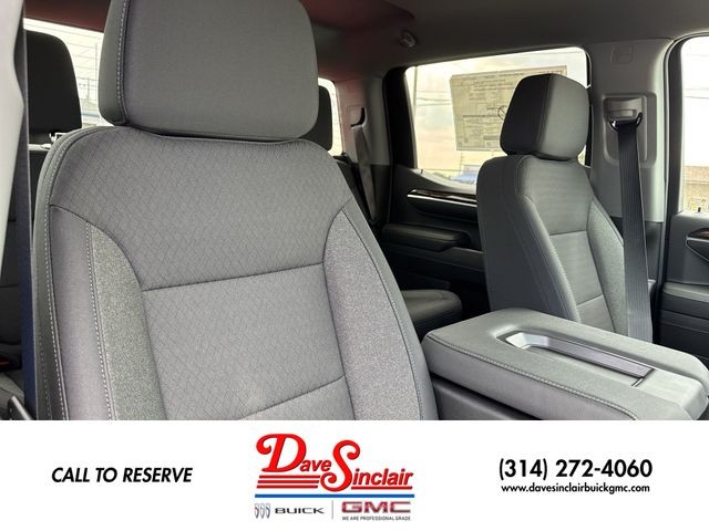 GMC Sierra 1500 Vehicle Full-screen Gallery Image 24