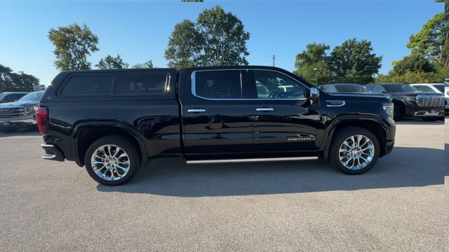 GMC Sierra 1500 Vehicle Full-screen Gallery Image 02