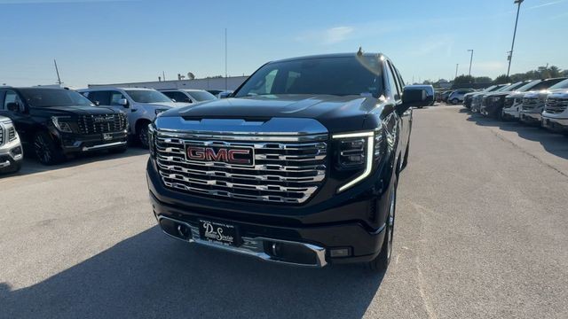 GMC Sierra 1500 Vehicle Full-screen Gallery Image 05