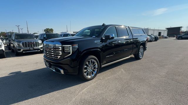 GMC Sierra 1500 Vehicle Full-screen Gallery Image 06