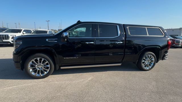GMC Sierra 1500 Vehicle Full-screen Gallery Image 07