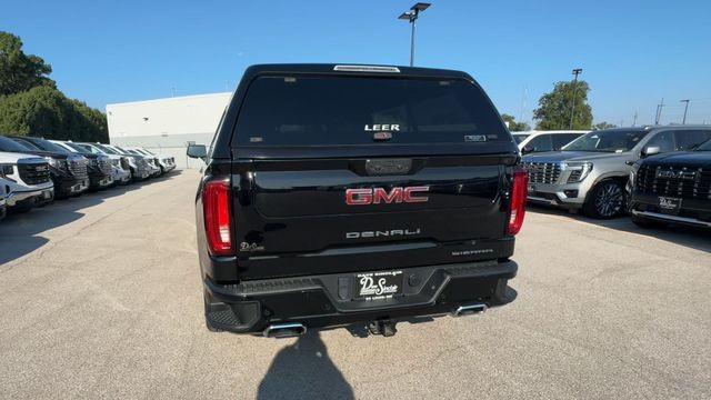 GMC Sierra 1500 Vehicle Full-screen Gallery Image 10