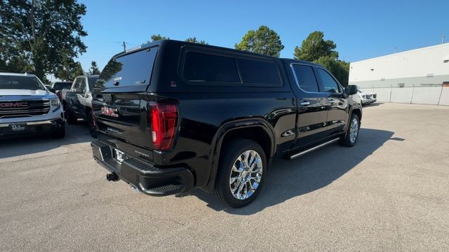 GMC Sierra 1500 Vehicle Full-screen Gallery Image 11