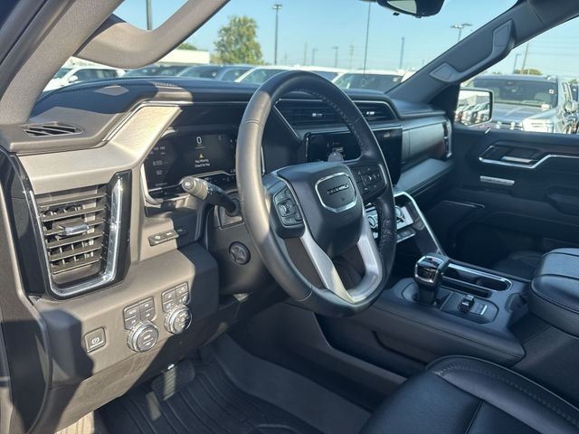 GMC Sierra 1500 Vehicle Full-screen Gallery Image 13