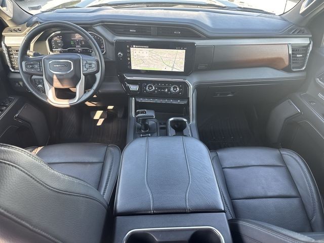 GMC Sierra 1500 Vehicle Full-screen Gallery Image 25