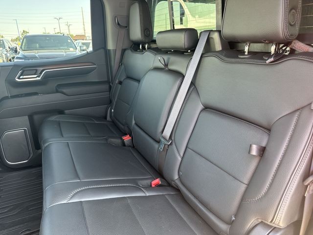 GMC Sierra 1500 Vehicle Full-screen Gallery Image 30
