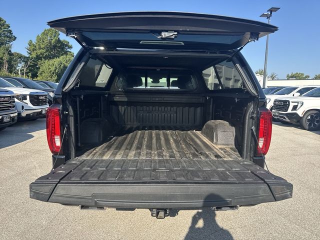 GMC Sierra 1500 Vehicle Full-screen Gallery Image 31