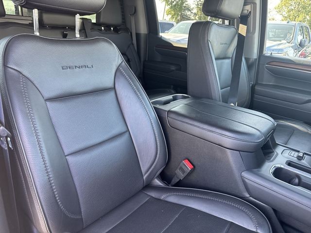 GMC Sierra 1500 Vehicle Full-screen Gallery Image 33