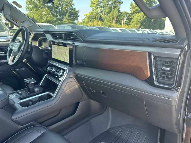 GMC Sierra 1500 Vehicle Full-screen Gallery Image 34