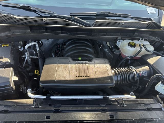 GMC Sierra 1500 Vehicle Full-screen Gallery Image 35