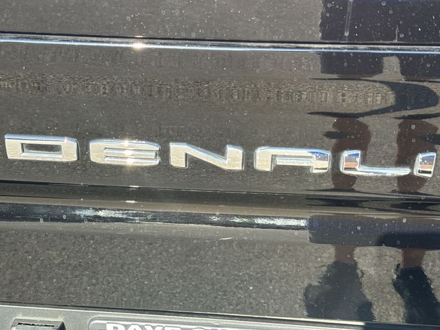 GMC Sierra 1500 Vehicle Full-screen Gallery Image 37